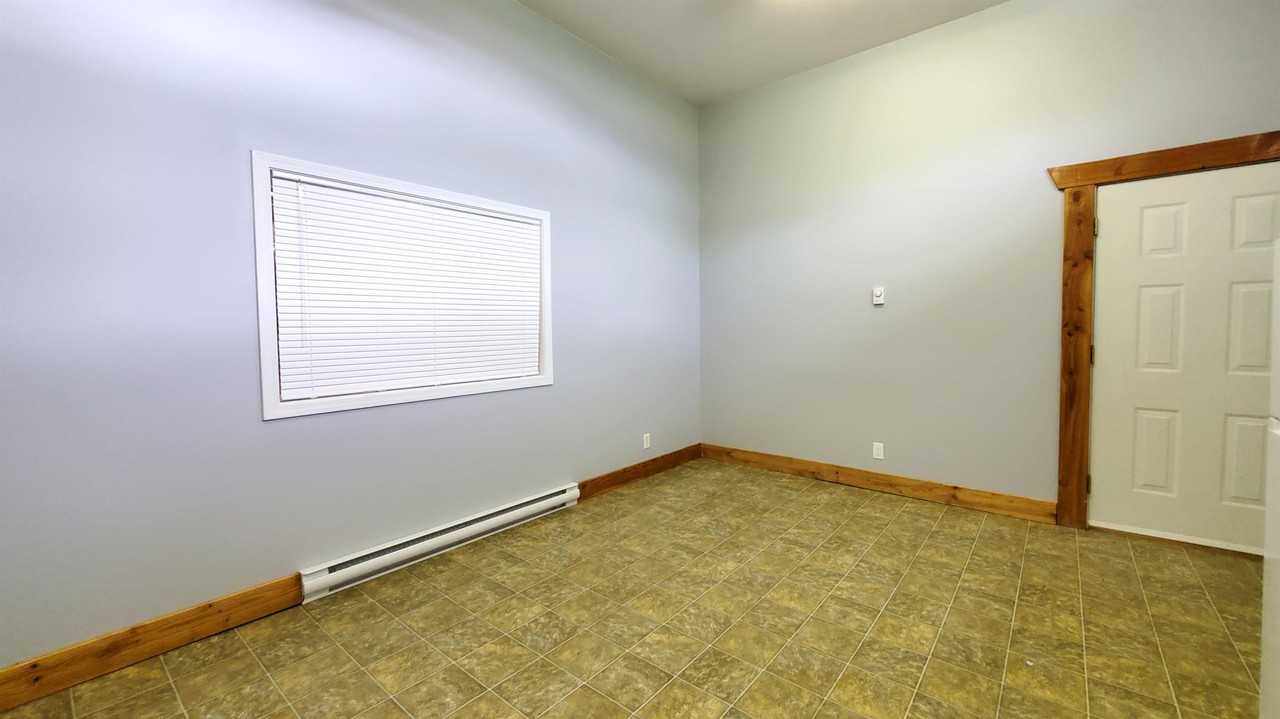 46501 Ballam Rd 1, Chilliwack, BC V2P 6H5 Studio Apartment for 700