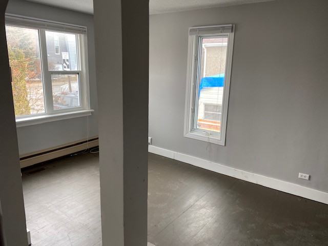 49 Walford Rd #1 - Photo 2 of 7