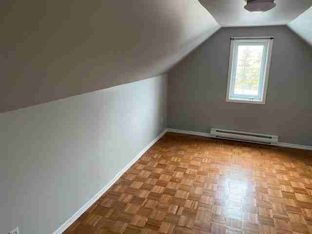 49 Walford Rd #1 - Photo 3 of 7