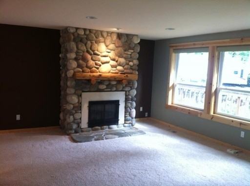43004 SE 172nd St - Photo 2 of 9