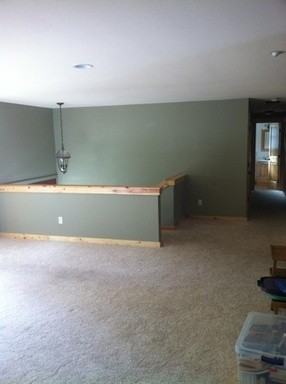 43004 SE 172nd St - Photo 3 of 9