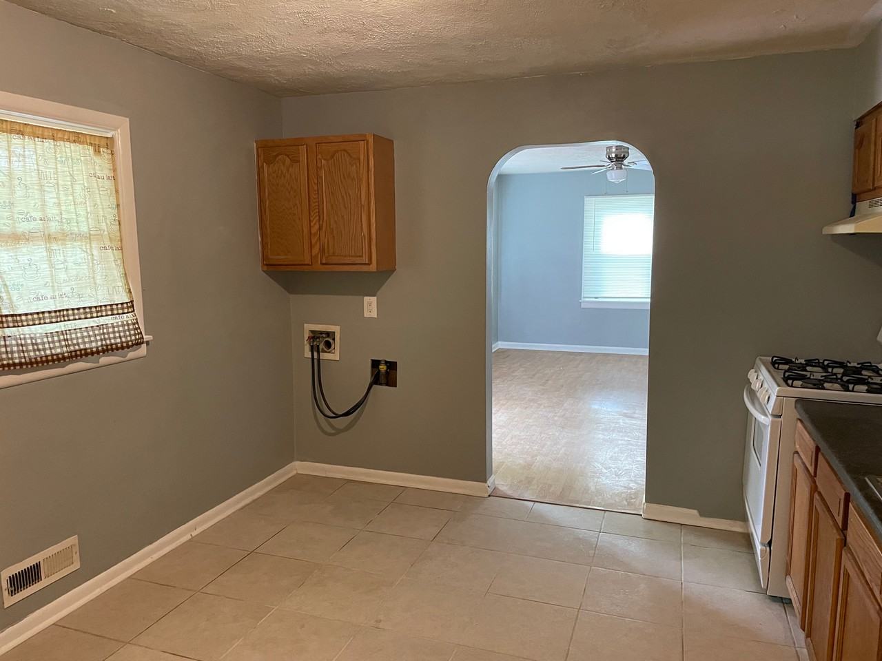 13100 Meadowlawn Drive #18 - Photo 2 of 12