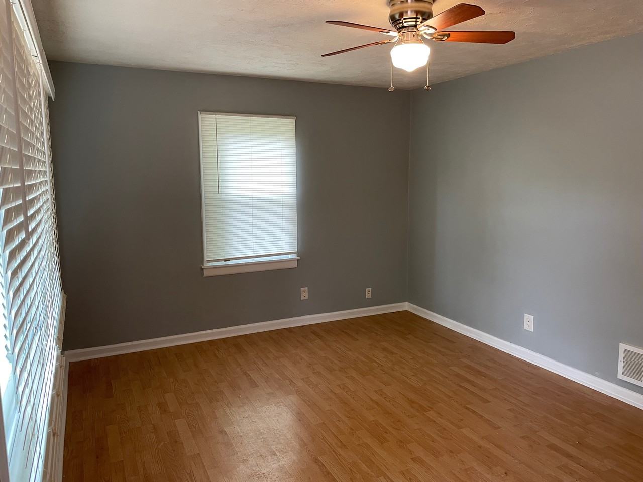 13100 Meadowlawn Drive #18 - Photo 5 of 12