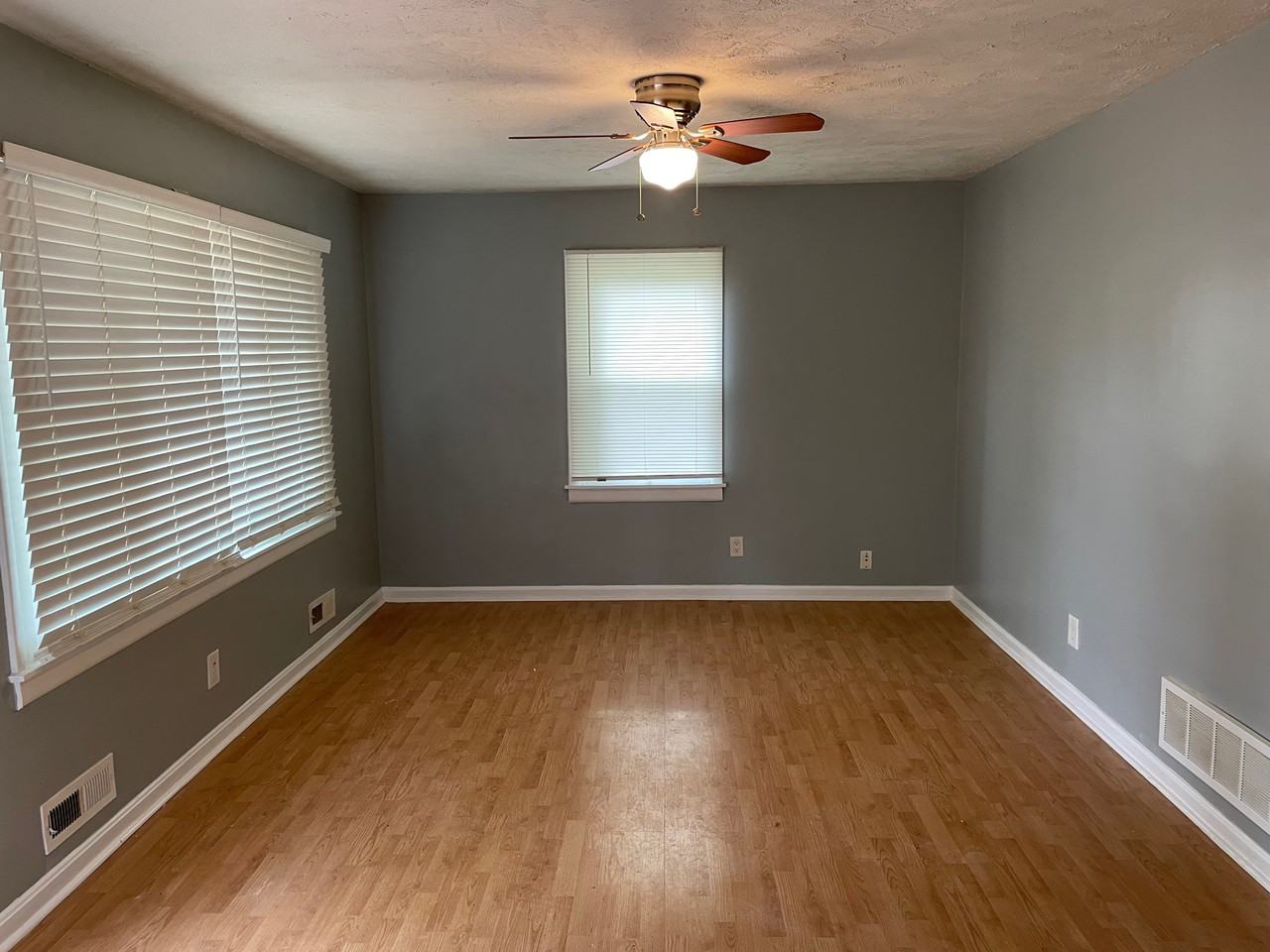 13100 Meadowlawn Drive #18 - Photo 6 of 12