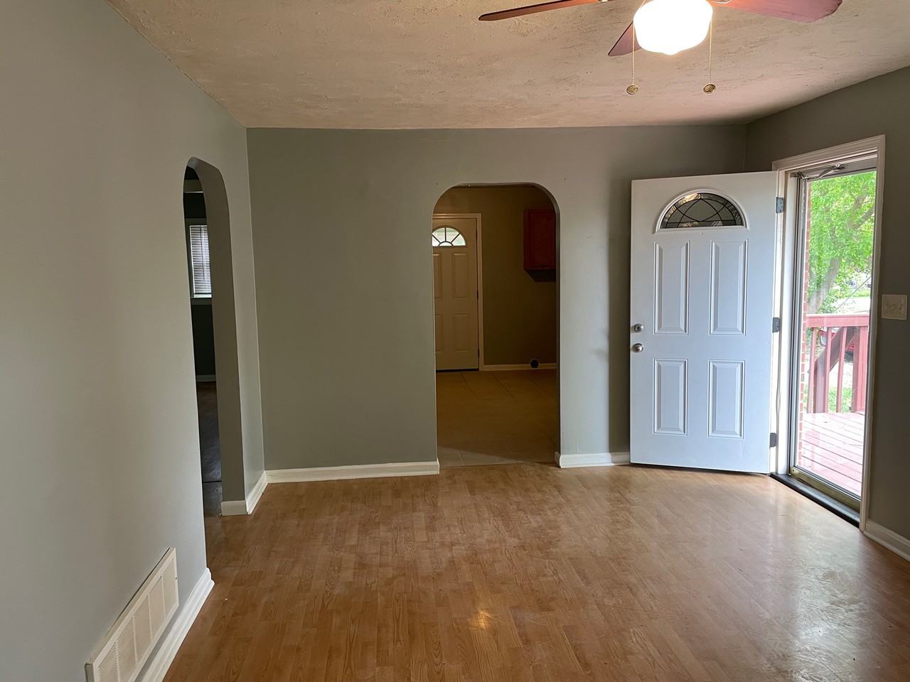 13100 Meadowlawn Drive #18 - Photo 7 of 12