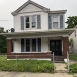 858 S 23rd St #1 - Photo 1 of 1