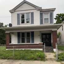 858 S 23rd St #1 - Photo 1 of 1