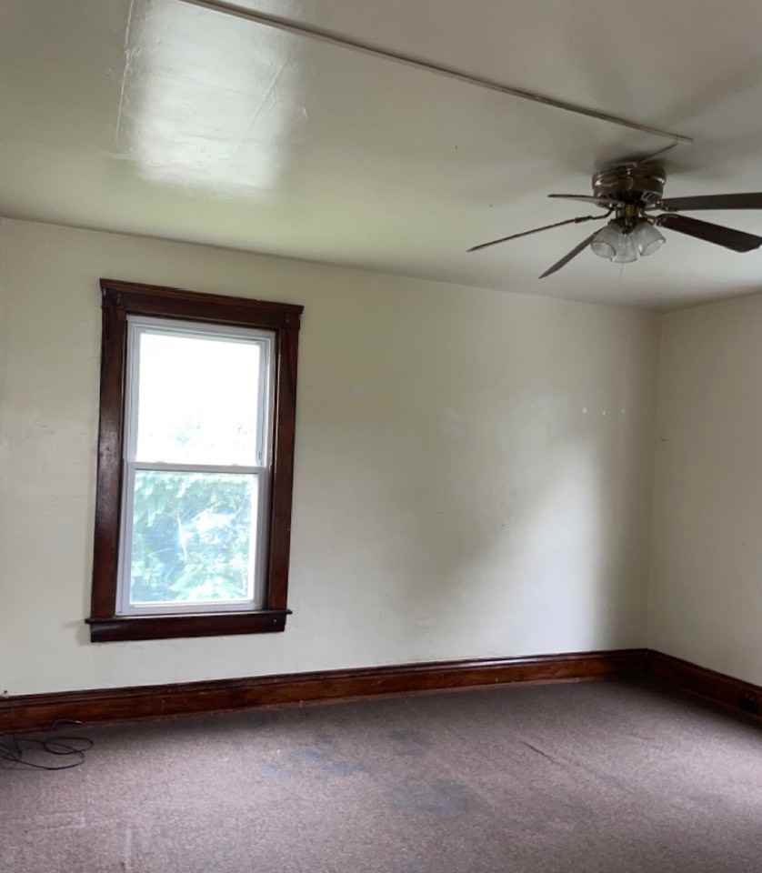 858 S 23rd St #1 - Photo 2 of 11