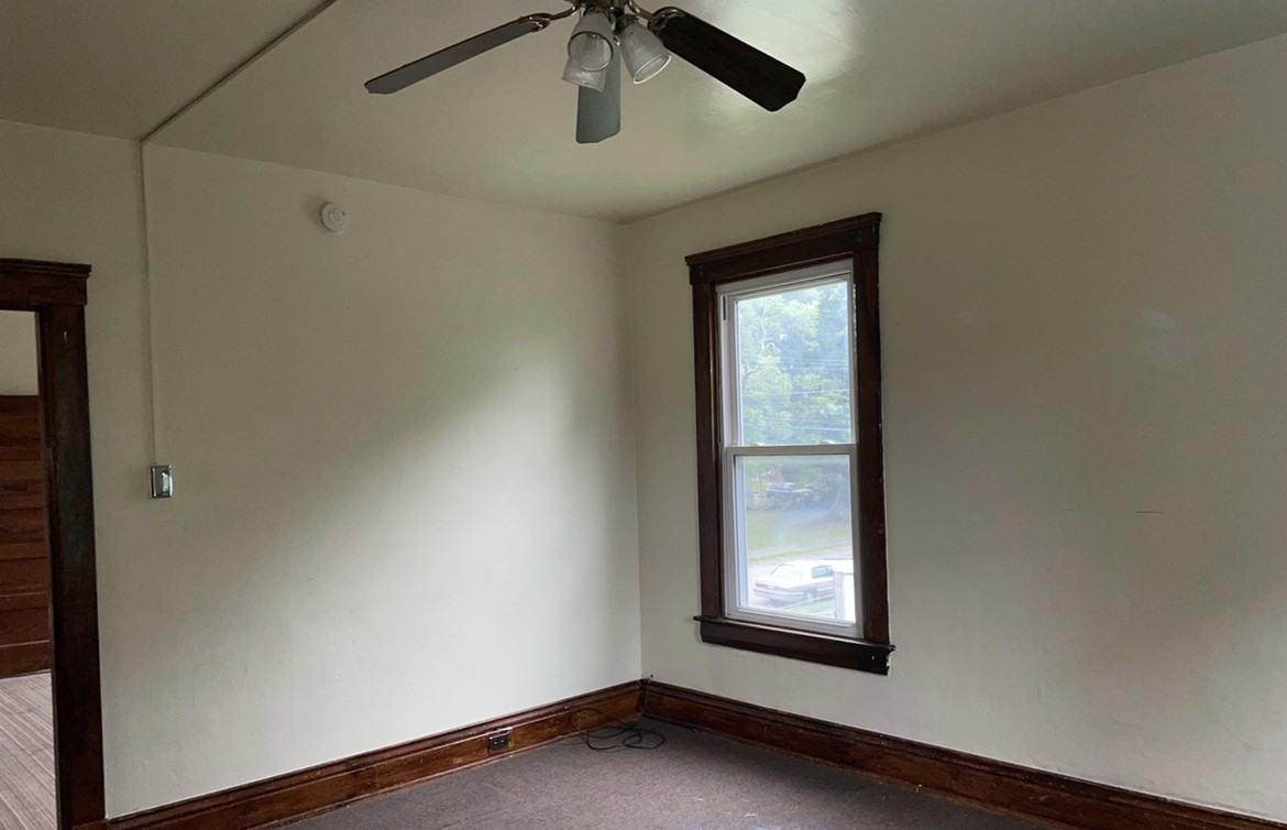 858 S 23rd St #1 - Photo 6 of 11