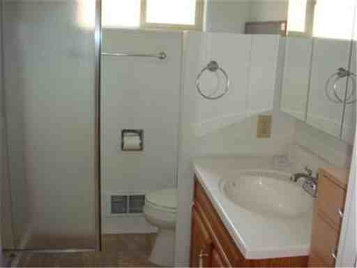 110 Mt Noyes Way - Photo 2 of 9