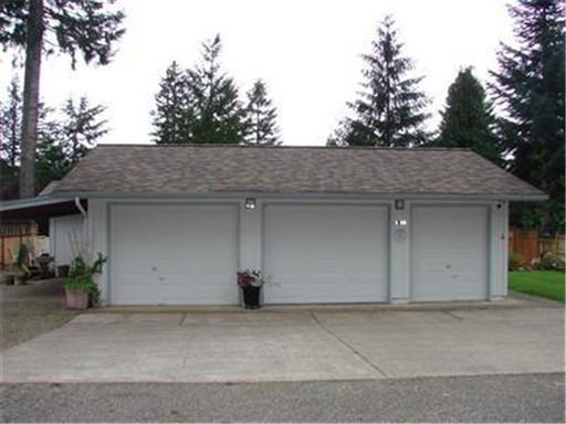 110 Mt Noyes Way - Photo 3 of 9