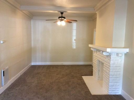 130 N San Pablo Ave - Photo 2 of 12