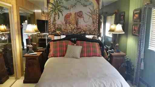 434 Gore Creek Dr - Photo 2 of 7