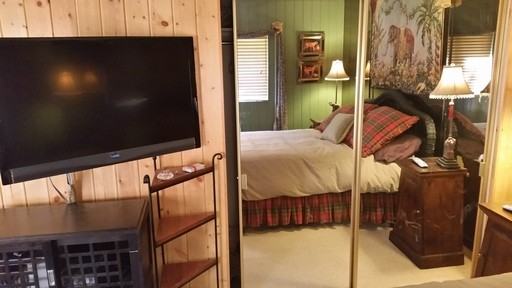 434 Gore Creek Dr - Photo 3 of 7