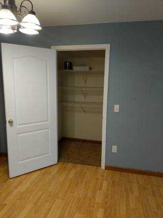 530 John St #A - Photo 3 of 6