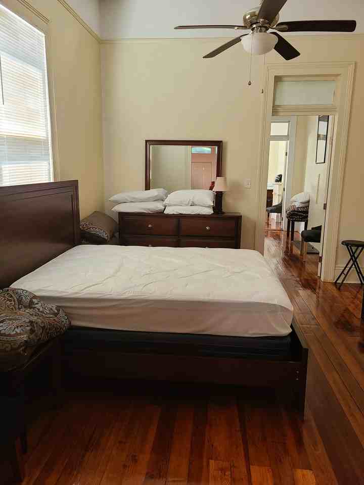1910 Elysian Fields Ave #1910 - Photo 2 of 11