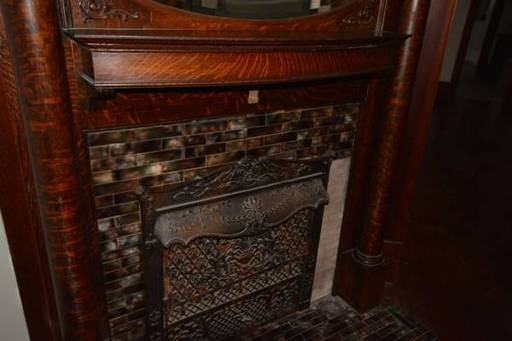 926 17th St - Photo 3 of 12