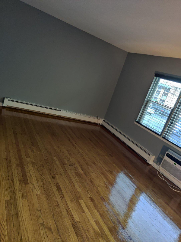 4249 N Kedvale Ave #9 - Photo 2 of 14