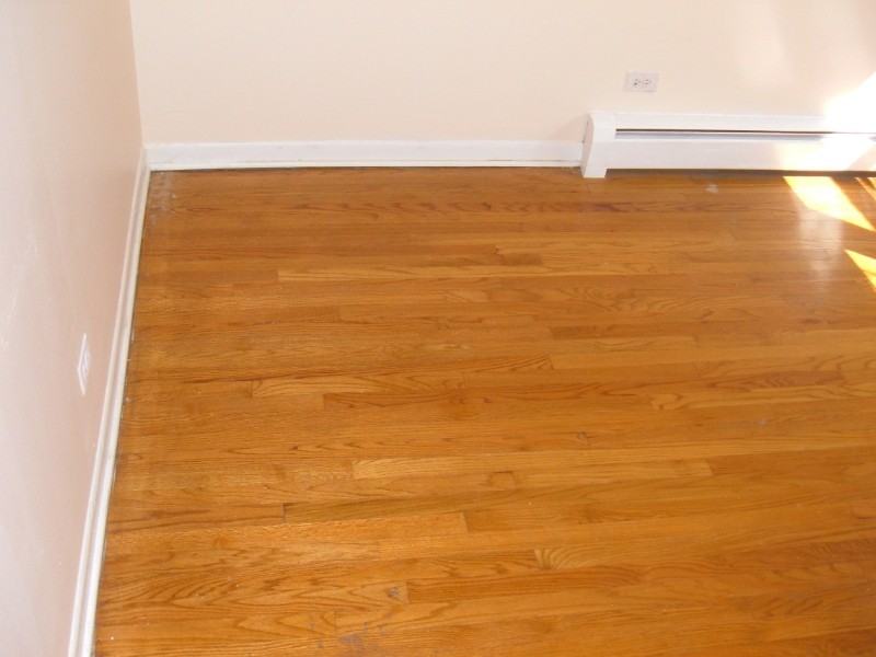 4249 N Kedvale Ave #9 - Photo 5 of 14