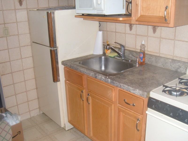 4249 N Kedvale Ave #9 - Photo 7 of 14