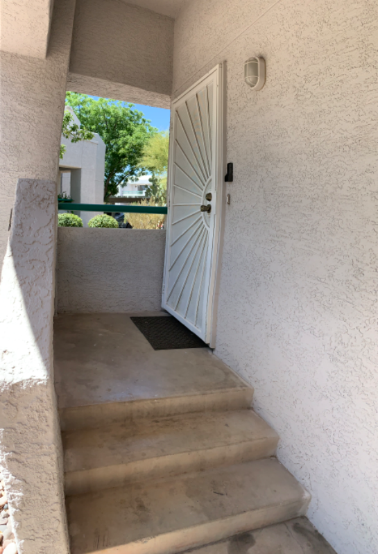 7953 E Colette Cir #172 - Photo 7 of 42