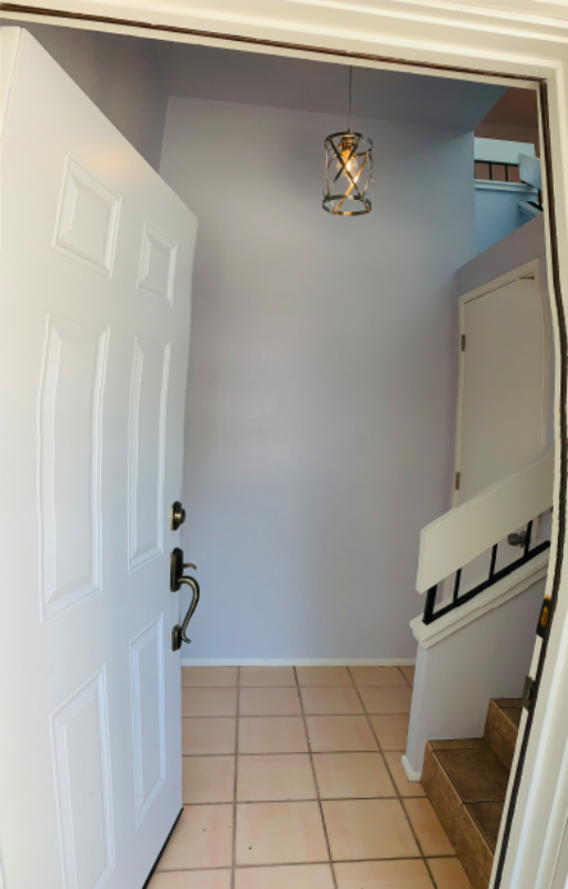 7953 E Colette Cir #172 - Photo 7 of 33