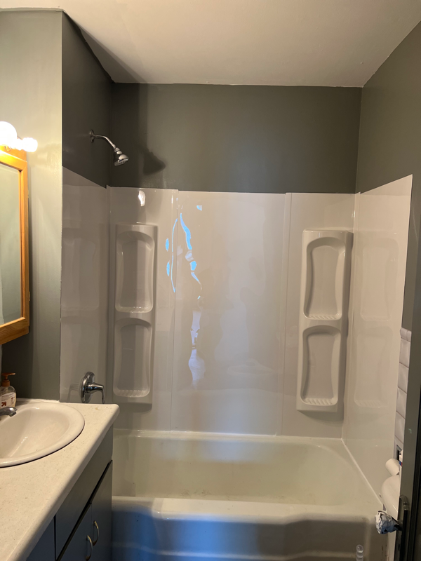 2657 S Palmetto St - Photo 2 of 6