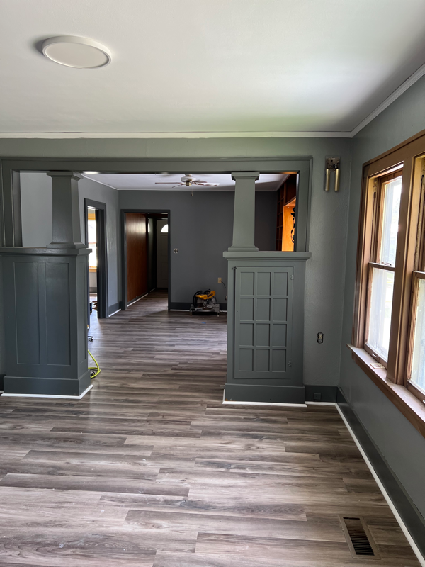 2657 S Palmetto St - Photo 3 of 6