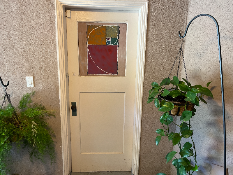 80 Venus St - Photo 3 of 15