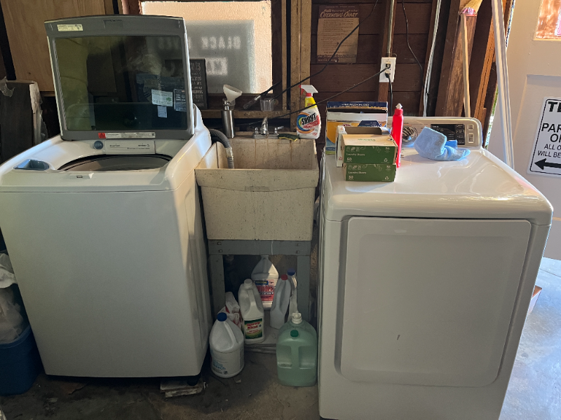 80 Venus St - Photo 4 of 15