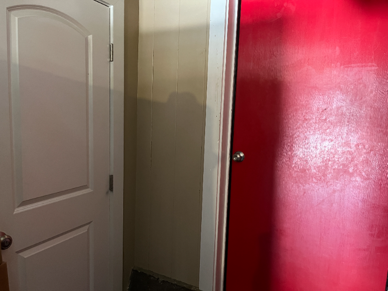 80 Venus St - Photo 5 of 15