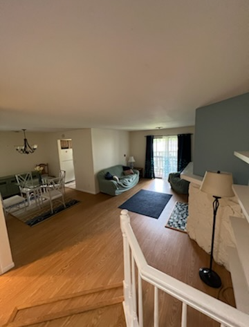 5 Highwood Ct #C - Photo 2 of 10