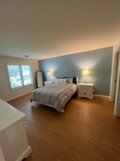 5 Highwood Ct #C - Photo 3 of 10