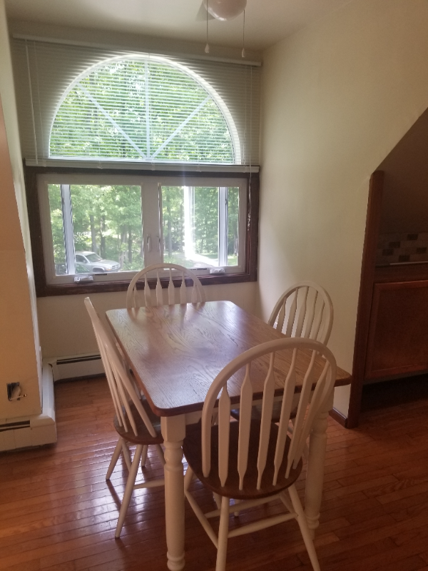 242 Mountain Rd #2 - Photo 7 of 21