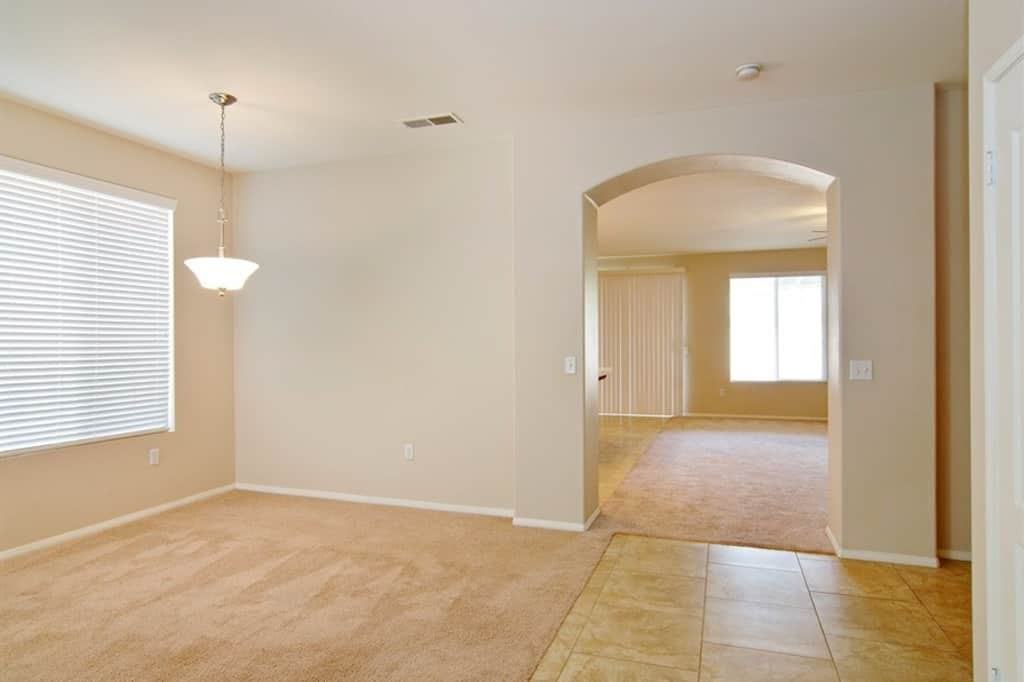 231 Spinnaker St - Photo 3 of 20