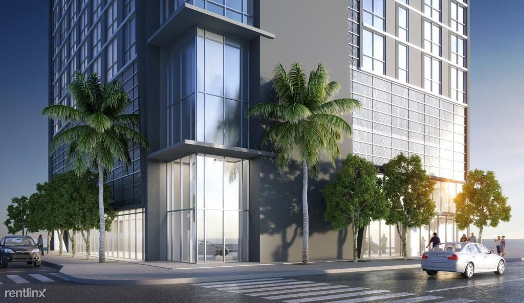 35 SW 6th Ave - Photo 3 of 9