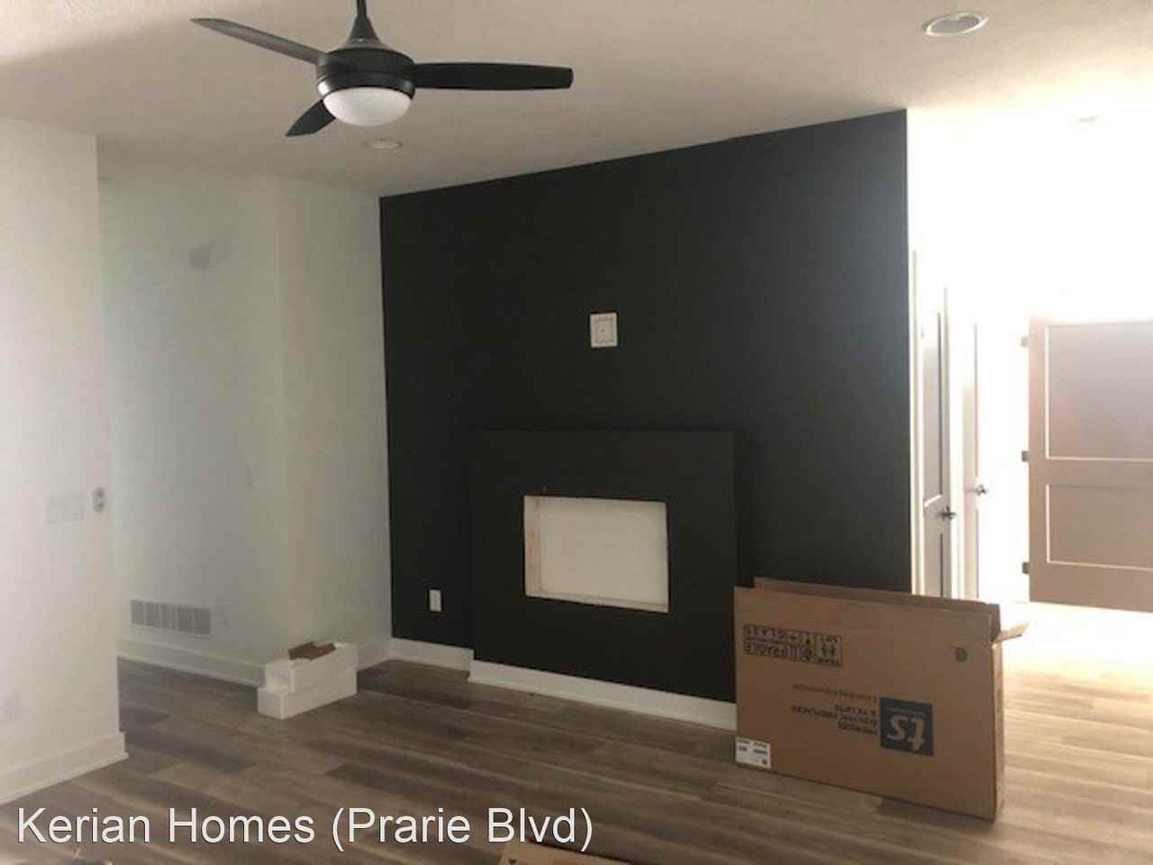 679 Prairie Blvd - Photo 2 of 15