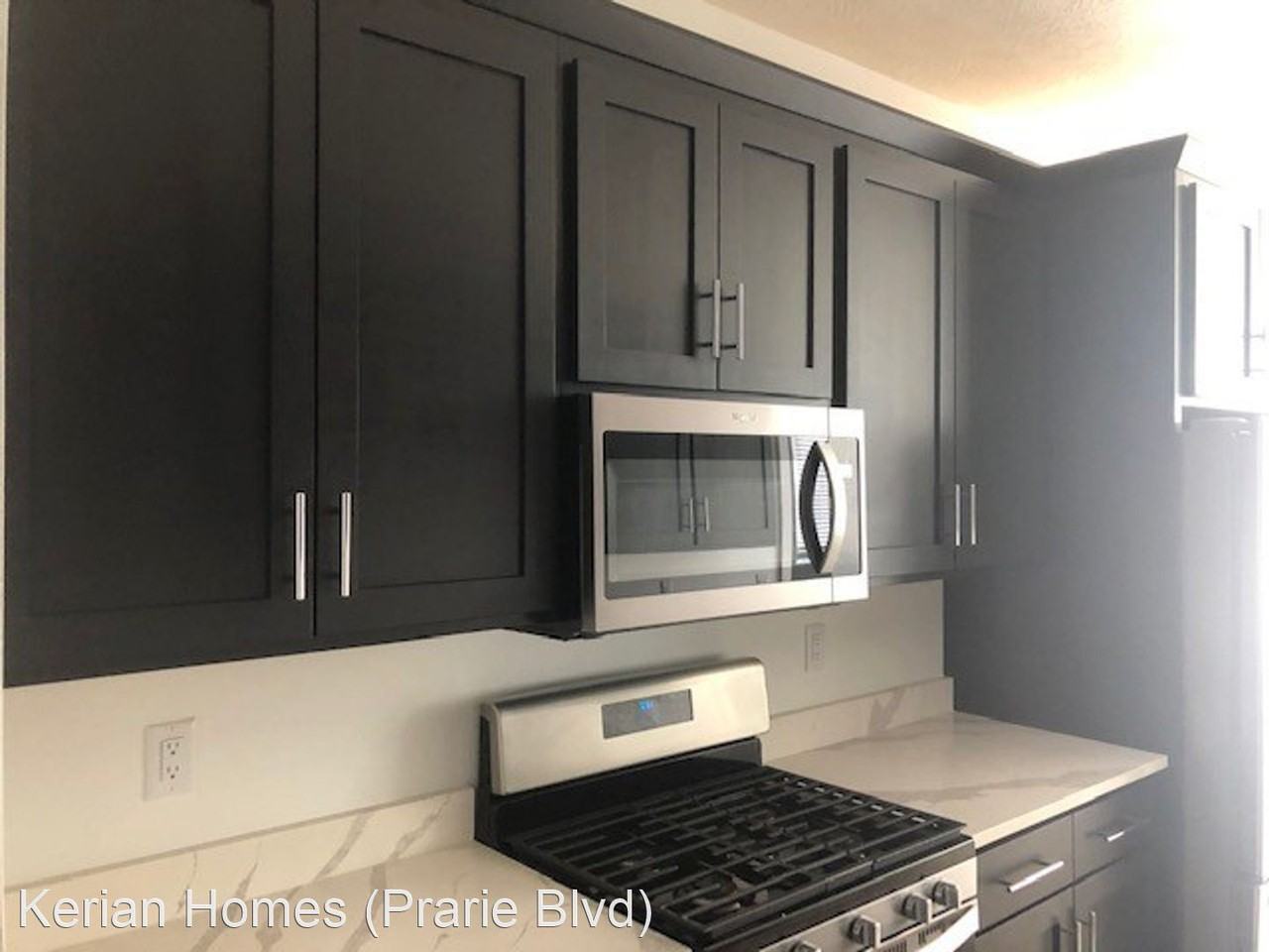 679 Prairie Blvd - Photo 3 of 15