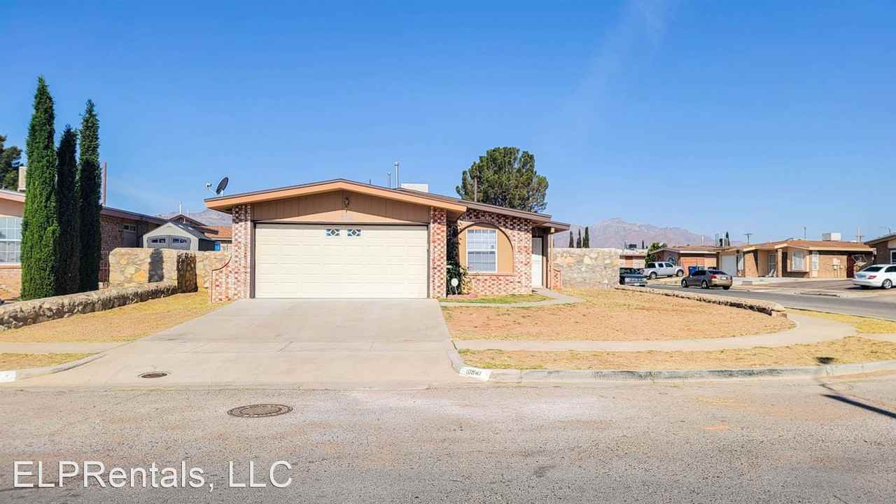 10941 Bay Bridge St - Photo 2 of 14