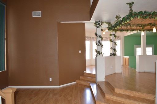 7232 Elite Ct - Photo 2 of 48