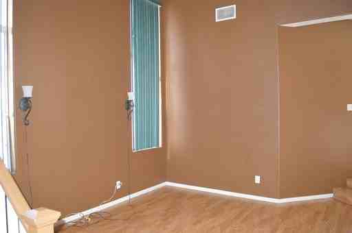 7232 Elite Ct - Photo 3 of 48