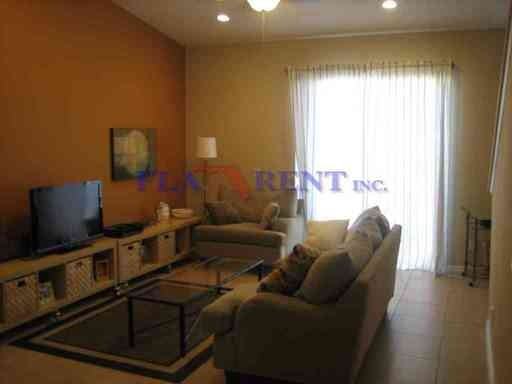 581 Cruz Bay Cir - Photo 3 of 21