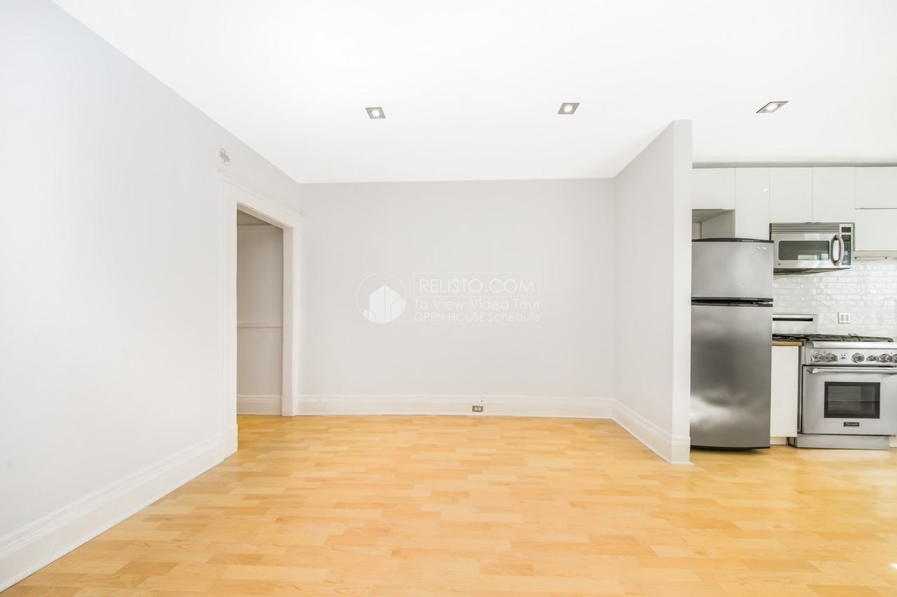 997 14th St - Photo 3 of 16