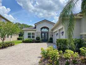 31134 Spruceberry Ct - Photo 1 of 1