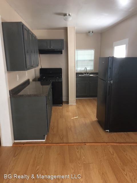505 E. Main Street - Photo 2 of 11
