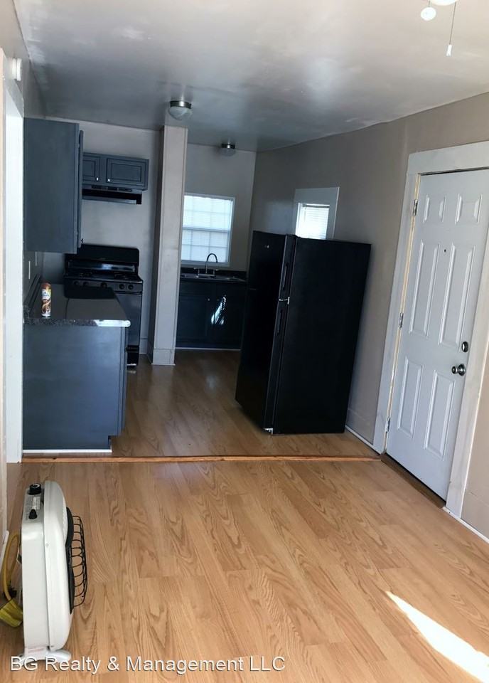 505 E. Main Street - Photo 3 of 11