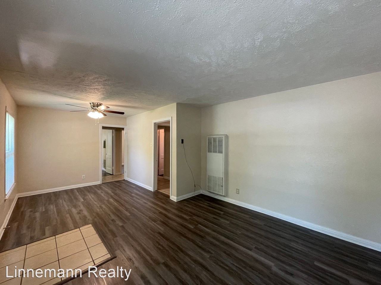 1512 White Ave - Photo 2 of 15