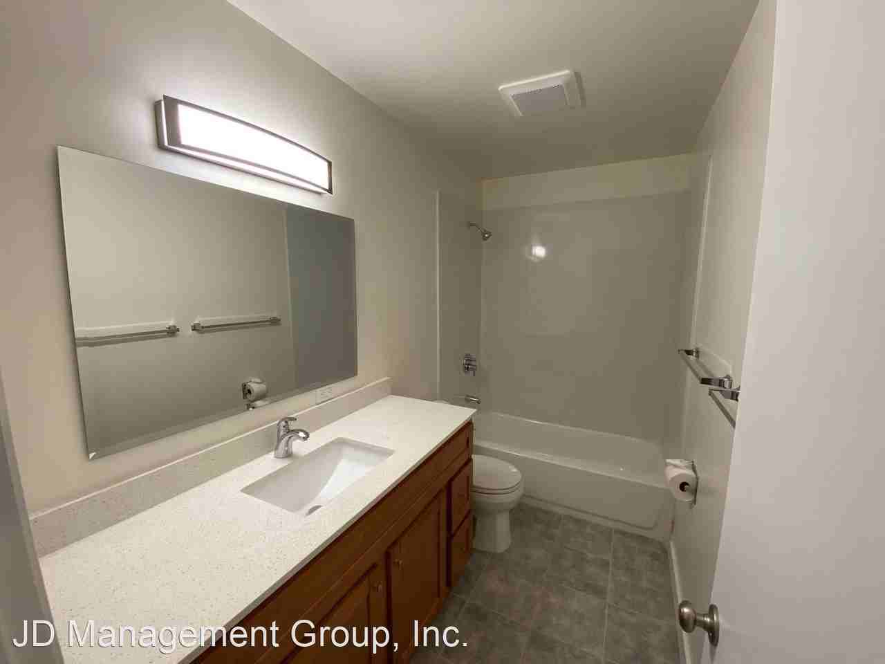 5308 Columbia Ave - Photo 3 of 7