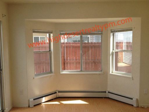 254 Gloucester Cir W - Photo 3 of 14