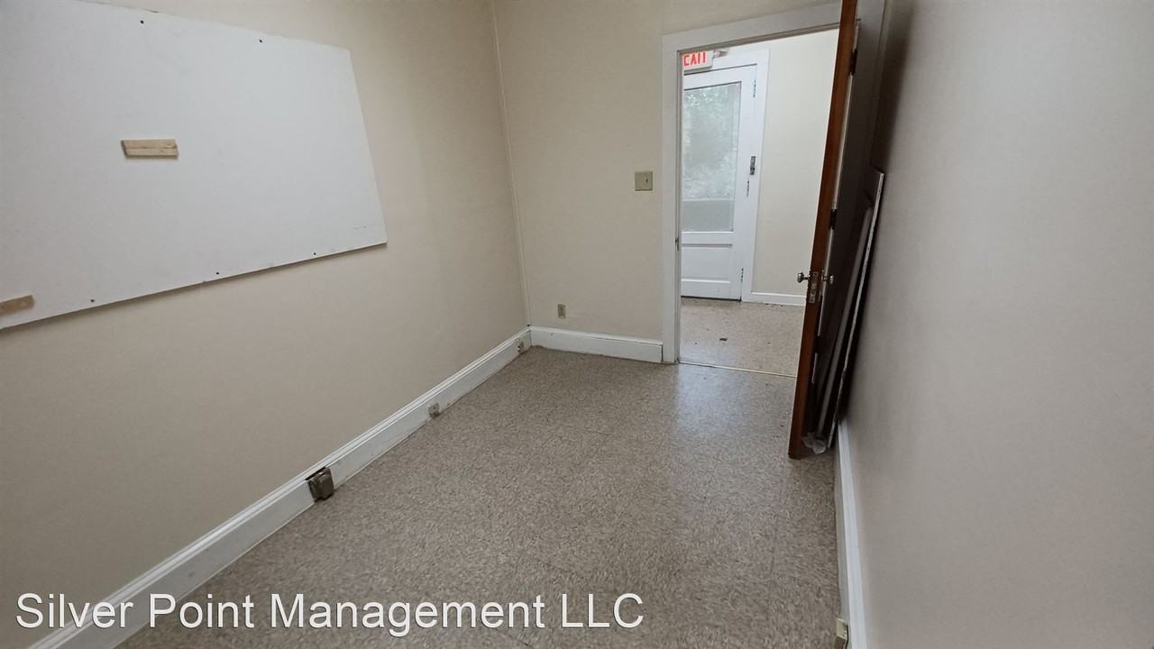 139-143 E Commerce St. - Photo 3 of 4